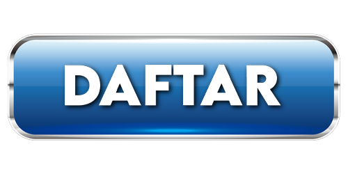 Daftar Arjuna99