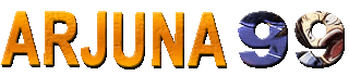 Arjuna99
